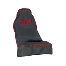 APP Car Seat Cover Pokrowiec ochronny na fotel samochodowy wielokrotnego użytku Uniwersalny(1)