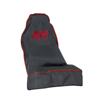 APP Car Seat Cover Pokrowiec ochronny na fotel samochodowy wielokrotnego użytku Uniwersalny(1)