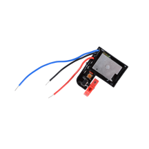 NTools RO 180 - Regulator obrotów do RP/RP II 180E(1)