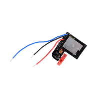 NTools RO 180 - Regulator obrotów do RP/RP II 180E(1)