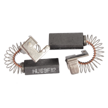 NTools SW 20 - Szczotki węglowe do RP/RP II 180E(1)