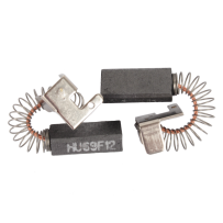 NTools SW 20 - Szczotki węglowe do RP/RP II 180E(1)