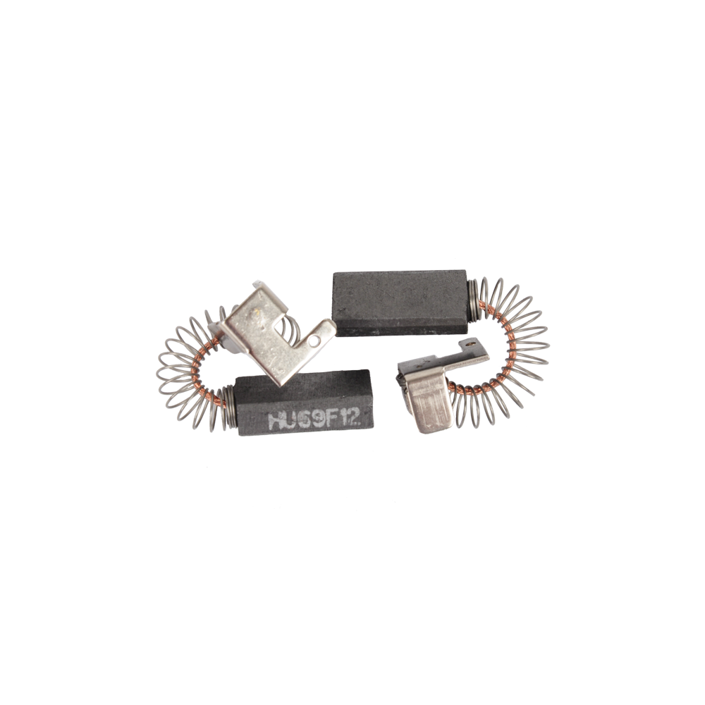 NTools SW 20 - Szczotki węglowe do RP/RP II 180E(1)