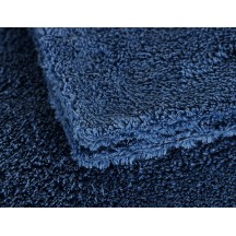 APP QUARTZ Q806 - Ściereczka pyłochłonna z mikrofibry granatowy 40 x 40cm op (1szt)(3)