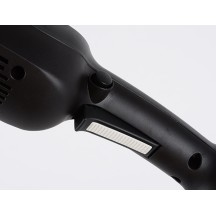 Rupes LH 18 ENS - Polerka rotacyjna elektryczna 1100W 700-1850 RPM(3)
