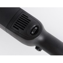 Rupes LH 18 ENS - Polerka rotacyjna elektryczna 1100W 700-1850 RPM(4)