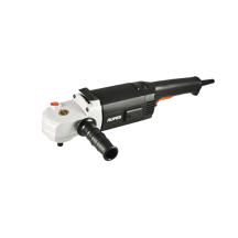 Rupes LH 22 EN - Polerka rotacyjna elektryczna 1020W 950-2000 RPM(1)