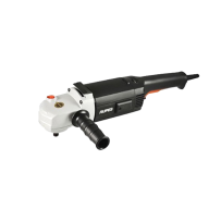 Rupes LH 22 EN - Polerka rotacyjna elektryczna 1020W 950-2000 RPM(1)