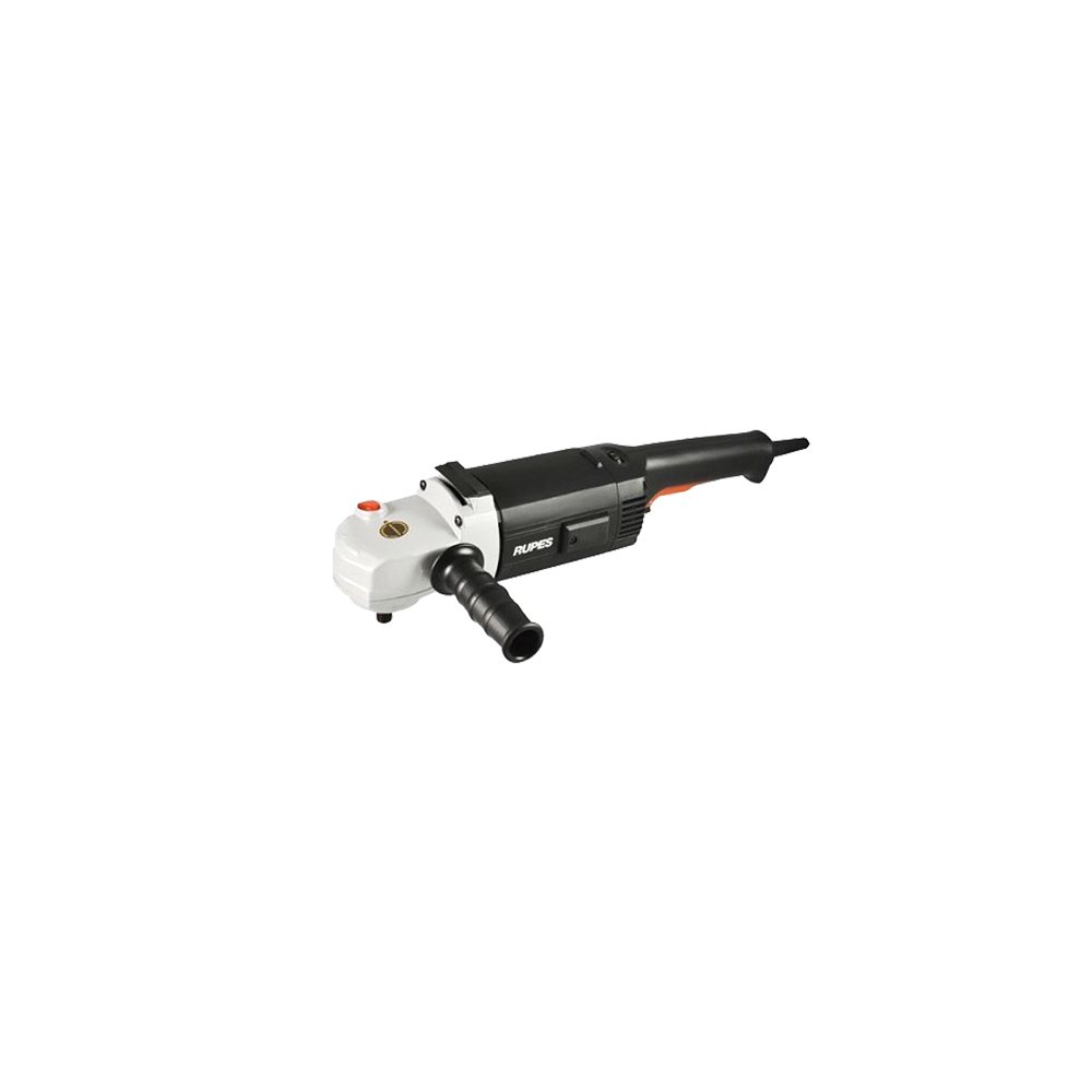 Rupes LH 22 EN - Polerka rotacyjna elektryczna 1020W 950-2000 RPM(1)