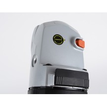 Rupes LH 22 EN - Polerka rotacyjna elektryczna 1020W 950-2000 RPM(3)