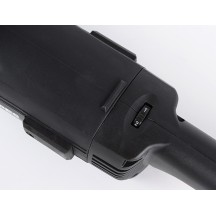 Rupes LH 22 EN - Polerka rotacyjna elektryczna 1020W 950-2000 RPM(4)