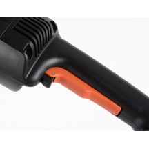 Rupes LH 22 EN - Polerka rotacyjna elektryczna 1020W 950-2000 RPM(5)
