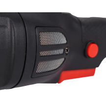NTools RP 150E Pro - Profesjonalna polerka elektryczna rotacyjna 1000W 800-3300 RPM 2 5kg(5)