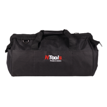 NTools RP 150E Pro - Profesjonalna polerka elektryczna rotacyjna 1000W 800-3300 RPM 2 5kg(10)