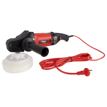 NTools RP II 180E - Polerka elektryczna z płynną regulacją obrotów 1400W 500-3000 RPM 3 20kg(1)
