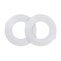 APP AIR Plus PF 90 - Pokrywa filtra płaskiego 90mm op (2szt) (1)