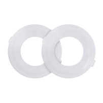 APP AIR Plus PF 90 - Pokrywa filtra płaskiego 90mm op (2szt) (1)