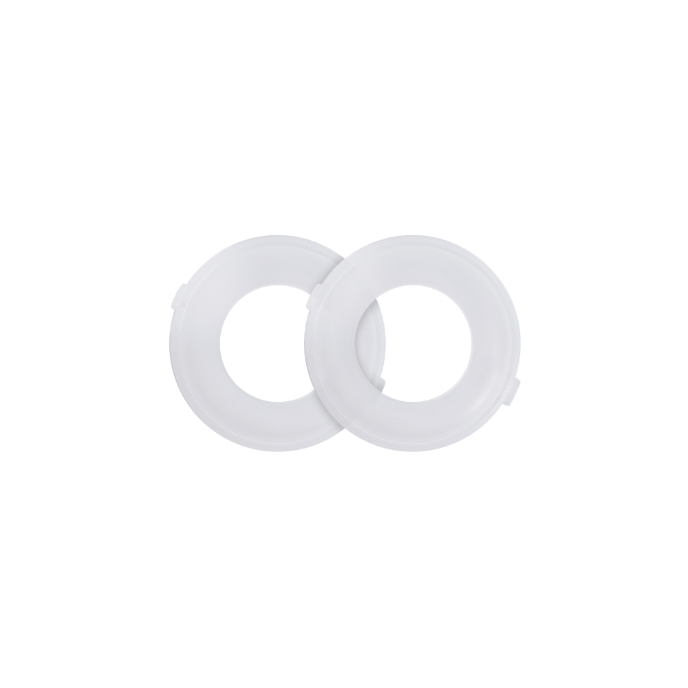APP AIR Plus PF 90 - Pokrywa filtra płaskiego 90mm op (2szt) (1)