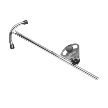 NTools STM X - Uchwyty do stojaka montażowego X op (2szt)(1)