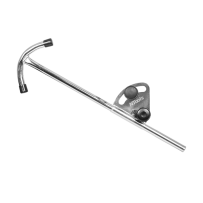 NTools STM X - Uchwyty do stojaka montażowego X op (2szt)(1)