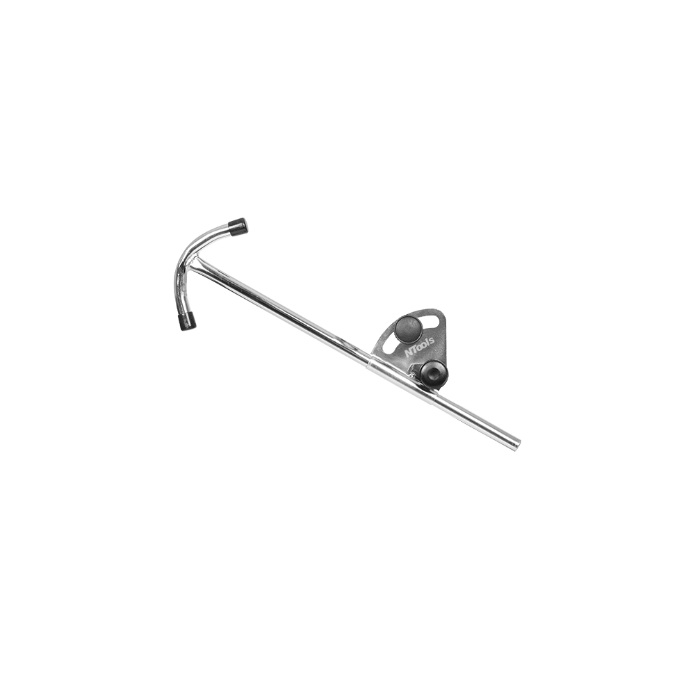 NTools STM X - Uchwyty do stojaka montażowego X op (2szt)(1)
