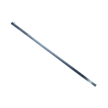 NTools BO - Belka obrotowa do lakierniczego stojaka obrotowego (1)