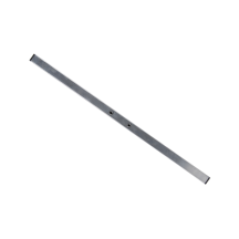 NTools BS76 - Belka stabilizująca do lakierniczego stojaka obrotowego 30 x 30 x 760mm (1)