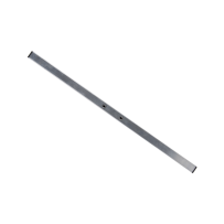 NTools BS76 - Belka stabilizująca do lakierniczego stojaka obrotowego 30 x 30 x 760mm (1)