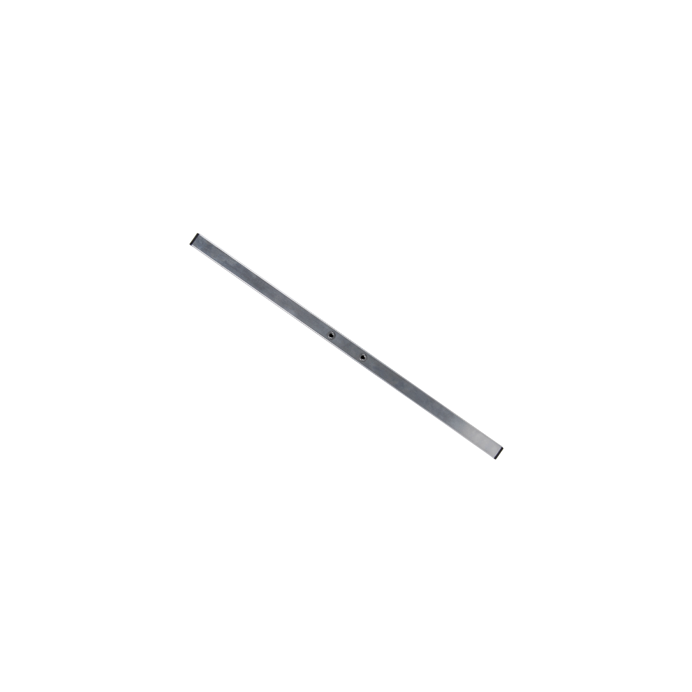 NTools BS76 - Belka stabilizująca do lakierniczego stojaka obrotowego 30 x 30 x 760mm (1)