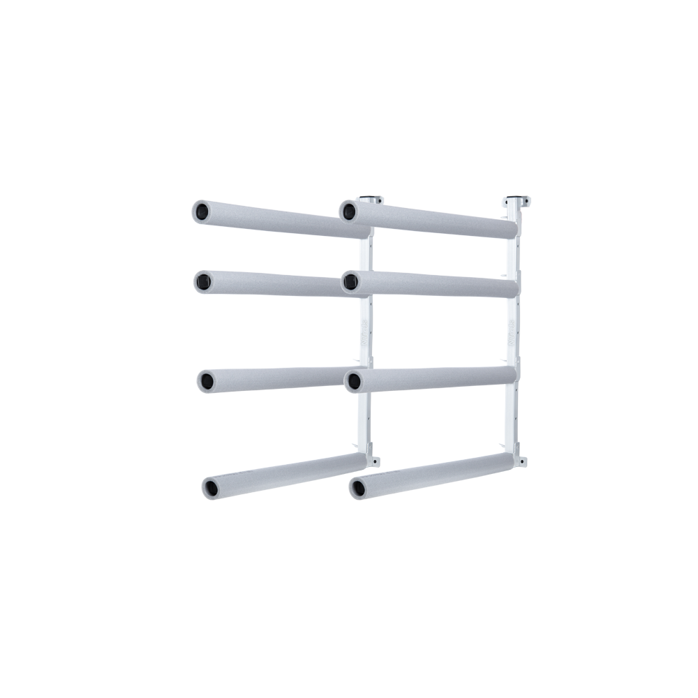 NTools Bumper Hanger - Wieszak do zderzaków i elementów karoserii 10 8kg 840 x 760mm (1)