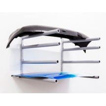 NTools Bumper Hanger - Wieszak do zderzaków i elementów karoserii 10 8kg 840 x 760mm (2)