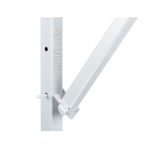 NTools Bumper Hanger - Wieszak do zderzaków i elementów karoserii 10 8kg 840 x 760mm (5)