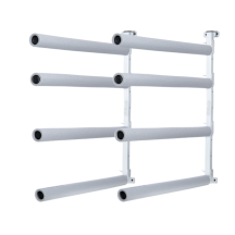 NTools Bumper Hanger - Wieszak do zderzaków i elementów karoserii 10 8kg 840 x 760mm (7)