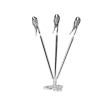 NTools MS STAND - Stojak magnetyczny do lakierowania małych elementów (1)