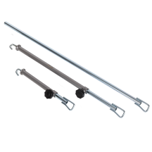 NTools BLK 3 - Blokada klapy kpl (3szt)(1)