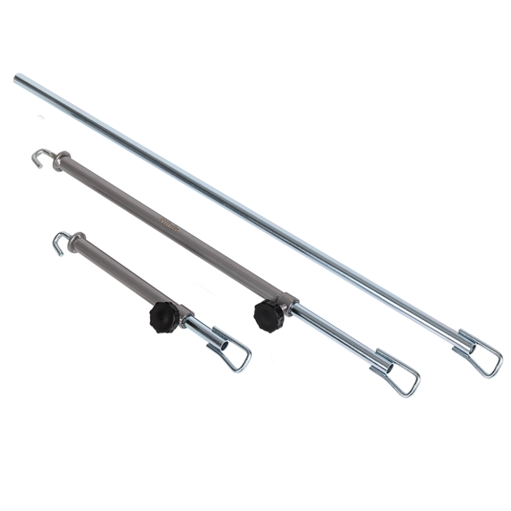 NTools BLK 3 - Blokada klapy kpl (3szt)(1)