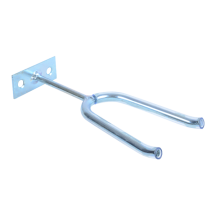 NTools WDP - Wieszak do pistoletów natryskowych (1)