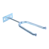 NTools WDP - Wieszak do pistoletów natryskowych (1)