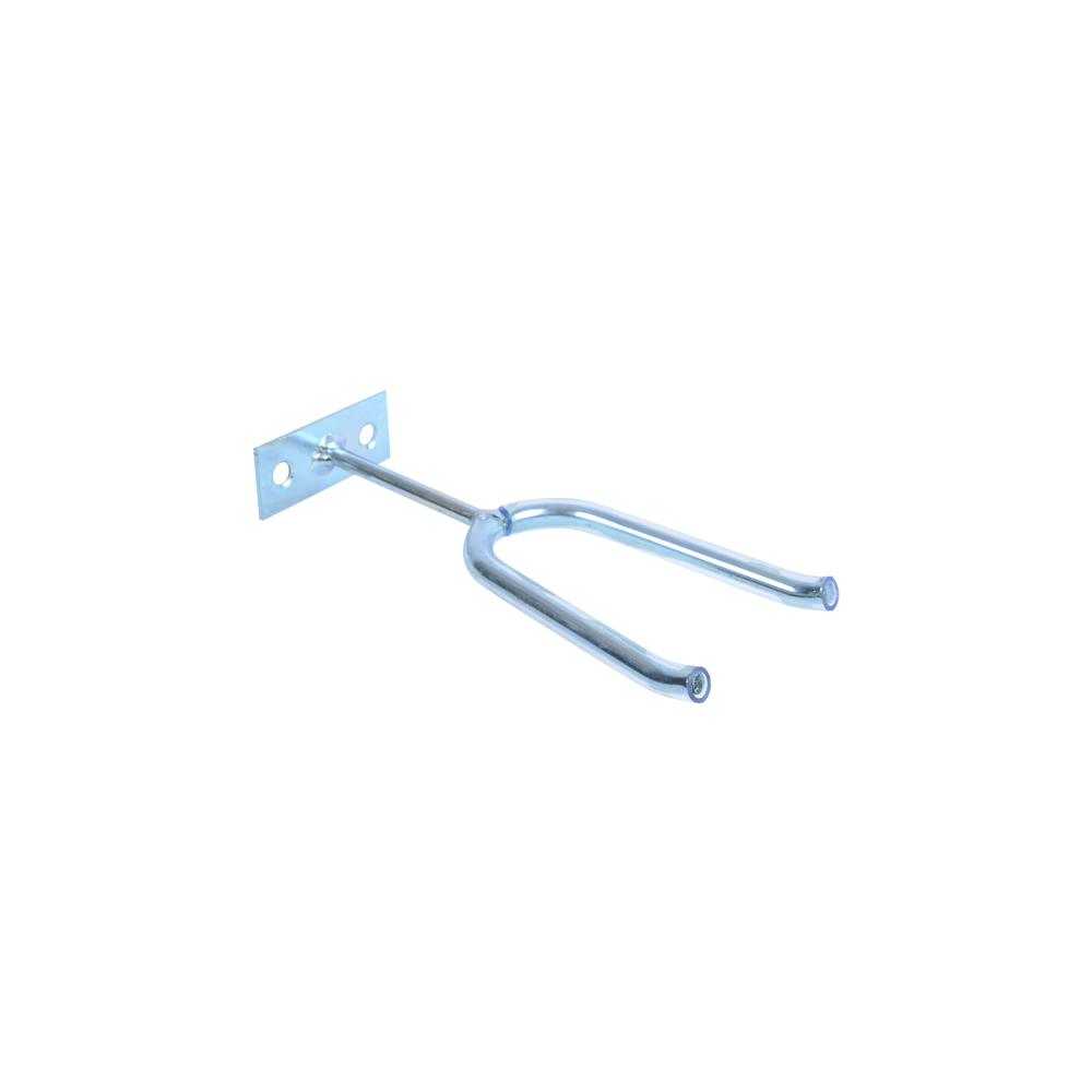 NTools WDP - Wieszak do pistoletów natryskowych (1)