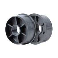 NTools ADG75 - Adapter do gilzy fi 75 do papieru i folii maskującej 2 szt(1)