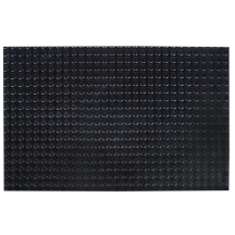 NTools Coin Floor Mat - Wykładzina gumowa antypoślizgowa szer.120cm gr.3mm(1)