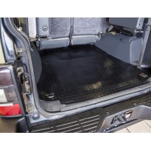NTools Coin Floor Mat - Wykładzina gumowa antypoślizgowa szer.120cm gr.3mm(2)