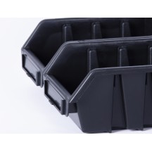 NTools CE Trolley - Wózek pomocniczy do elementów karoserii 41kg 850 x 600 x 2000mm(7)