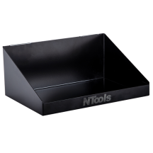 NTools MS TAB P - Półka na materiały szlifierskie do tablic NTools 0 9kg (1)