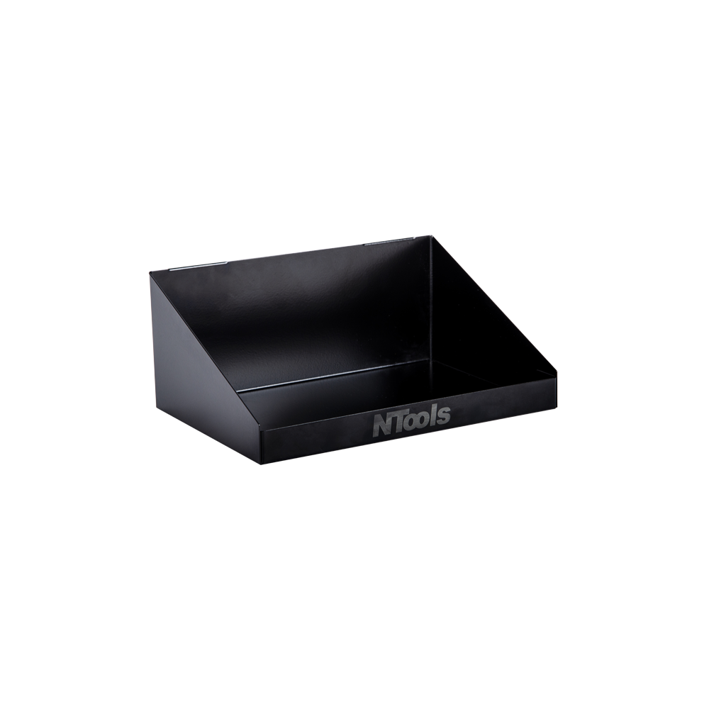 NTools MS TAB P - Półka na materiały szlifierskie do tablic NTools 0 9kg (1)
