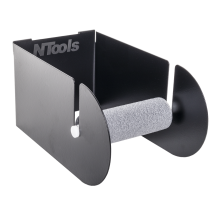 NTools MS TAB D - Dyspenser na materiały ścierne w rolce do tablic NTools 0 5kg (1)