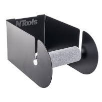 NTools MS TAB D - Dyspenser na materiały ścierne w rolce do tablic NTools 0 5kg (1)