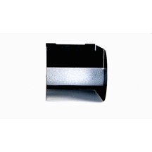 NTools MS TAB D - Dyspenser na materiały ścierne w rolce do tablic NTools 0 5kg (2)