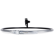 NTools OW290 - Obręcz worka na odpady z zamknięciem dźwigniowym śr. 290mm (5)