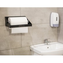 NTools TPH - Wieszak do czyściw i ręczników papierowych (5)
